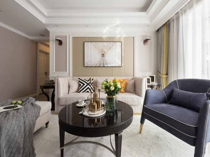 開關(guān)電源輸出電壓低杭州電源維修怎么處理，杭州電源維修檢修辦法